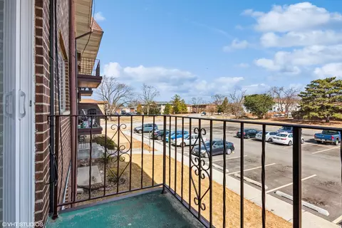 255 N Mill Rd #7B, Addison, IL 60101 photo 18