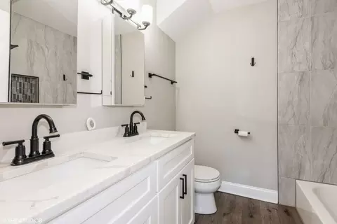 255 N Mill Rd #7B, Addison, IL 60101 photo 17