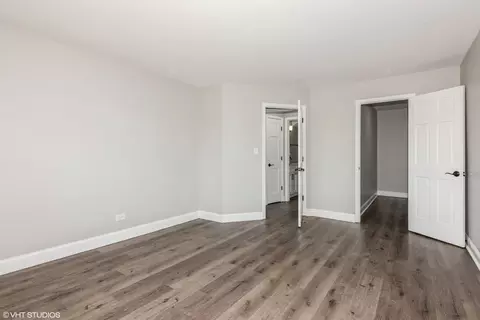 255 N Mill Rd #7B, Addison, IL 60101 photo 15