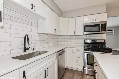 255 N Mill Rd #7B, Addison, IL 60101 photo 10