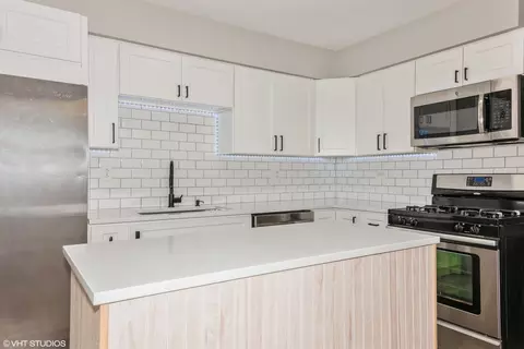255 N Mill Rd #7B, Addison, IL 60101 photo 12
