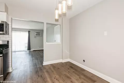 255 N Mill Rd #7B, Addison, IL 60101 photo 9
