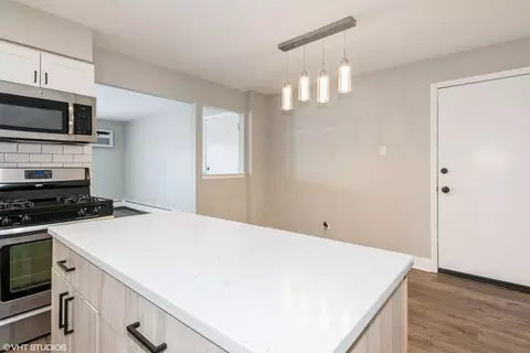 255 N Mill Rd #7B, Addison, IL 60101 photo 13