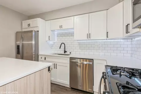 255 N Mill Rd #7B, Addison, IL 60101 photo 8