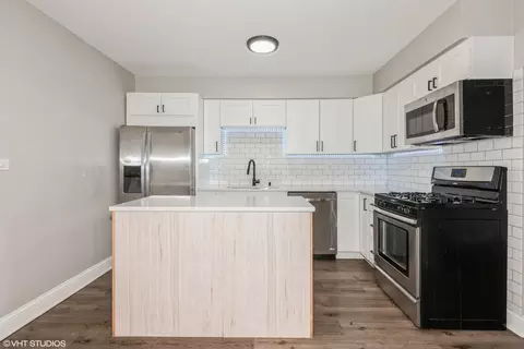 255 N Mill Rd #7B, Addison, IL 60101 photo 7
