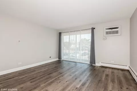 255 N Mill Rd #7B, Addison, IL 60101 photo 3