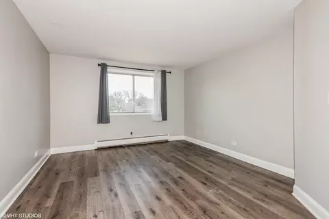 255 N Mill Rd #7B, Addison, IL 60101 photo 14