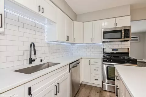 255 N Mill Rd #7B, Addison, IL 60101 photo 11