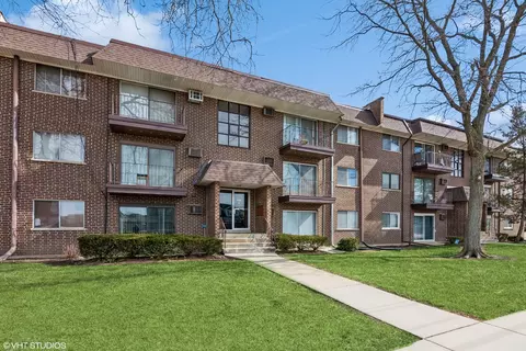 255 N Mill Rd #7B, Addison, IL 60101 photo 19