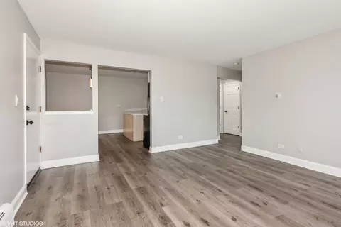 255 N Mill Rd #7B, Addison, IL 60101 photo 6