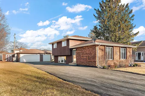 16801 Highview Ave, Orland Hills, IL 60487