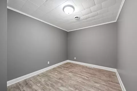 Other - 3045 Phillips Ave, Steger, IL 60475 photo 4 of 7