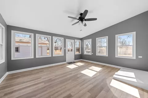 Other - 3045 Phillips Ave, Steger, IL 60475 photo 1 of 7
