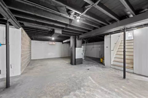 Other - 3045 Phillips Ave, Steger, IL 60475 photo 5 of 7