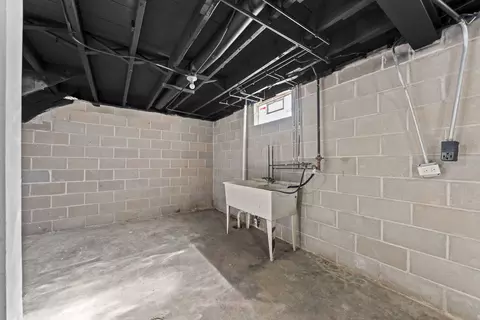 Other - 3045 Phillips Ave, Steger, IL 60475 photo 6 of 7