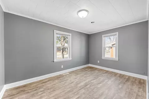 Other - 3045 Phillips Ave, Steger, IL 60475 photo 2 of 7