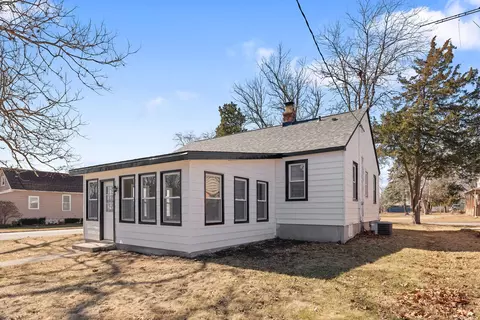 Other - 3045 Phillips Ave, Steger, IL 60475 photo 7 of 7