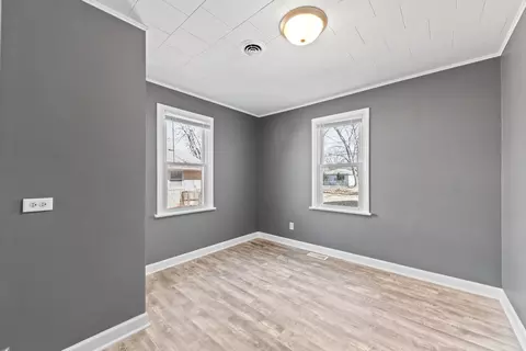 Other - 3045 Phillips Ave, Steger, IL 60475 photo 3 of 7