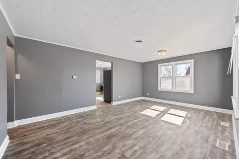 Living - 3045 Phillips Ave, Steger, IL 60475 photo 2 of 3