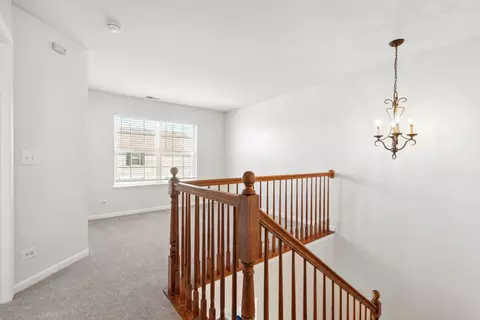 252 Cassidy Ln, Elgin, IL 60124 photo 9