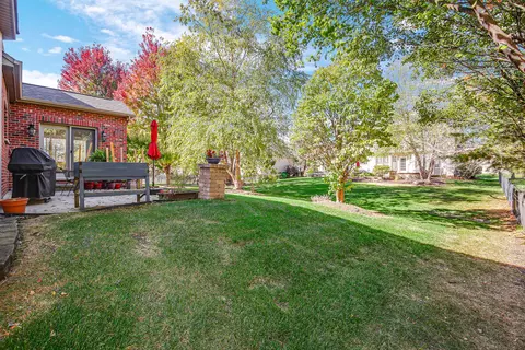 12830 Shenandoah Trl, Plainfield, IL 60585 photo 6