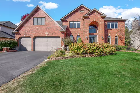 12830 Shenandoah Trl, Plainfield, IL 60585 photo 3