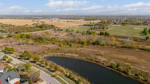 12830 Shenandoah Trl, Plainfield, IL 60585 photo 13
