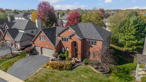 12830 Shenandoah Trl, Plainfield, IL 60585 photo 2