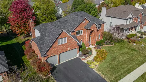 12830 Shenandoah Trl, Plainfield, IL 60585 photo 4