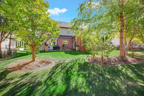 12830 Shenandoah Trl, Plainfield, IL 60585 photo 8