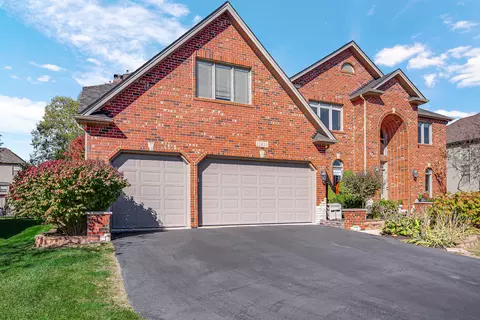 12830 Shenandoah Trl, Plainfield, IL 60585 photo 10