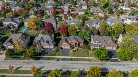 12830 Shenandoah Trl, Plainfield, IL 60585 photo 15