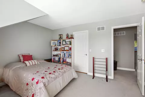 12830 Shenandoah Trl, Plainfield, IL 60585 photo 7