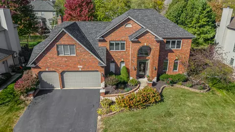12830 Shenandoah Trl, Plainfield, IL 60585 photo 11