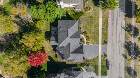 12830 Shenandoah Trl, Plainfield, IL 60585 photo 12