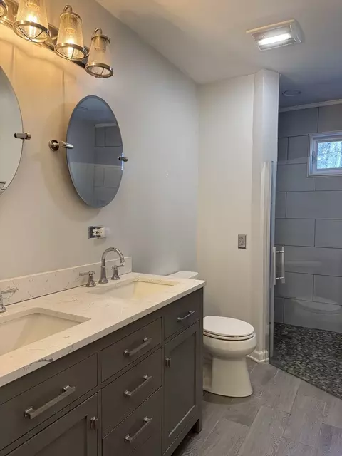 1009 Valley, Mchenry, IL 60051 photo 13