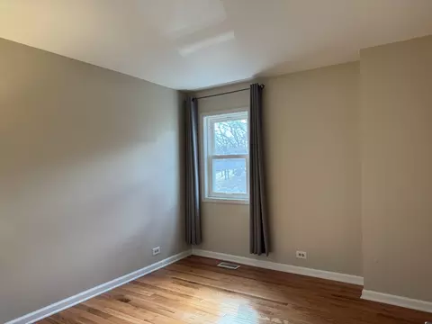 1009 Valley, Mchenry, IL 60051 photo 16