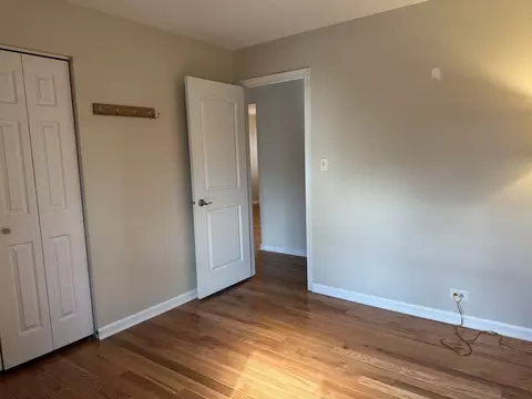 1009 Valley, Mchenry, IL 60051 photo 15
