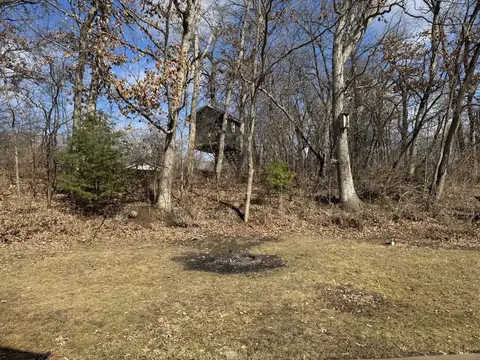 1009 Valley, Mchenry, IL 60051 photo 17
