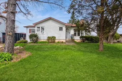 518 W Meadow Ave, Lombard, IL 60148