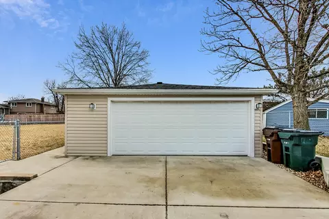 19609 Pheasant Ct, Mokena, IL 60448 photo 8