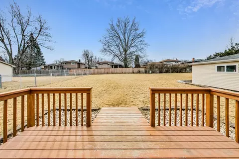 19609 Pheasant Ct, Mokena, IL 60448 photo 7