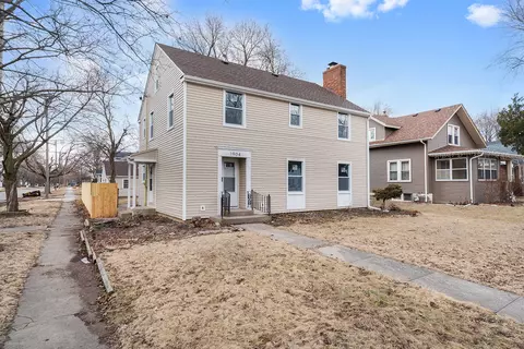 1904 Cumberland St, Rockford, IL 61103