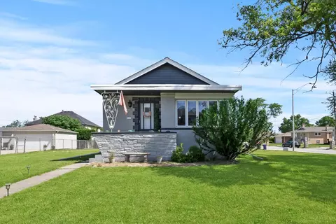 6200 W 94th St, Oak Lawn, IL 60453