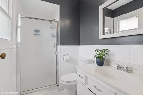 1285 Fairmont Rd, Hoffman Estates, IL 60169 photo 12