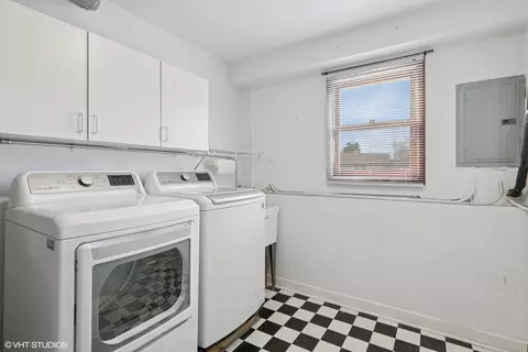 1285 Fairmont Rd, Hoffman Estates, IL 60169 photo 19