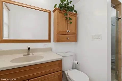 1285 Fairmont Rd, Hoffman Estates, IL 60169 photo 14