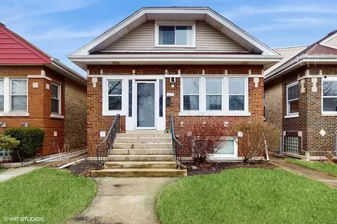 1423 Ridgeland Ave, Berwyn, IL 60402