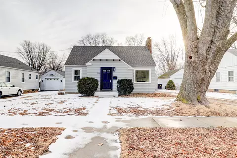505 7th Ave, Rock Falls, IL 61071