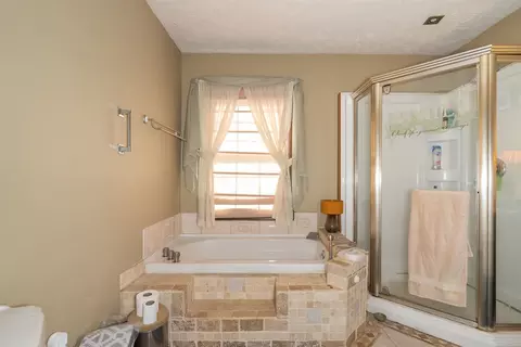 1536 N Hershey Rd, Bloomington, IL 61704 photo 12